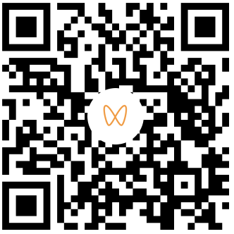 T004 视频号二维码
