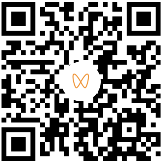 T005 视频号二维码