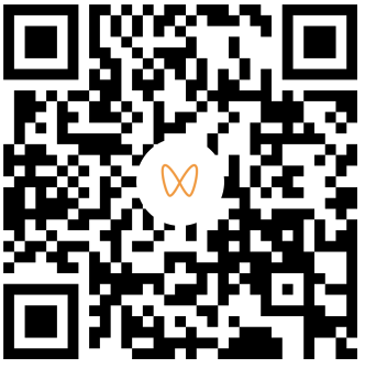 T006 视频号二维码